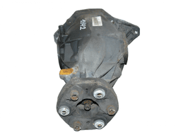 MERCEDES-BENZ Rear axle differential MERCEDES-BENZ C-CLASS (W204) (2007-2013) — thumbnail 4