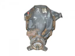MERCEDES-BENZ Rear axle differential MERCEDES-BENZ E-CLASS (W212) (2009-2016) — thumbnail 4