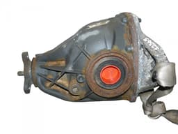 MERCEDES-BENZ Rear axle differential MERCEDES-BENZ E-CLASS (W212) (2009-2016) — thumbnail 3
