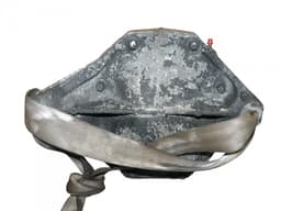 MERCEDES-BENZ Rear axle differential MERCEDES-BENZ E-CLASS (W212) (2009-2016) — thumbnail 2