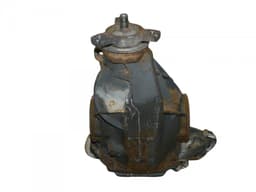 MERCEDES-BENZ Rear axle differential MERCEDES-BENZ E-CLASS (W212) (2009-2016) — thumbnail 5