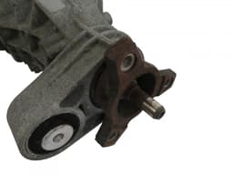 MERCEDES-BENZ A1643501614 Rear axle differential MERCEDES-BENZ R-CLASS (W251) (2006-2013) — thumbnail 3