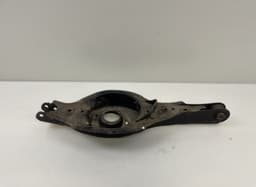 MAZDA GHP9-28-350 Rear Axle Track Control Arm lower left MAZDA 6 (GJ, GL) (2012-2020) — thumbnail 2