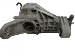 MERCEDES-BENZ A1643501614 Rear axle differential MERCEDES-BENZ R-CLASS (W251) (2006-2013) — thumbnail 2