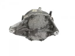 MERCEDES-BENZ A2043507214 A2043501314 Rear axle differential MERCEDES-BENZ C-CLASS (W204) (2007-2013) — thumbnail 3