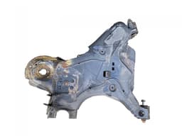 MERCEDES-BENZ A4473504900 Rear Axle Track Control Arm lower left MERCEDES-BENZ VITO / V-CLASS (W447) (2014-) — thumbnail 2