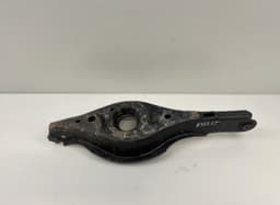 MAZDA GHP9-28-350 Rear Axle Track Control Arm lower left MAZDA 6 (GJ, GL) (2012-2020) — thumbnail 1