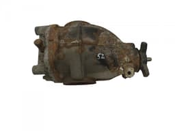 MERCEDES-BENZ A2203507714 A2103510805 Rear axle differential MERCEDES-BENZ S-CLASS (W220) (1998-2005) — thumbnail 1