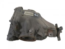 MERCEDES-BENZ A2043506410 A2043506410 Rear axle differential MERCEDES-BENZ C-CLASS (W204) (2007-2013) — thumbnail 1