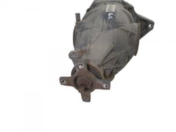 MERCEDES-BENZ A2043506410 A2043506410 Rear axle differential MERCEDES-BENZ C-CLASS (W204) (2007-2013) — thumbnail 4