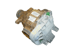 BMW 754251401 Rear axle differential BMW 5 (E60, E61) (2003-2010) — thumbnail 1