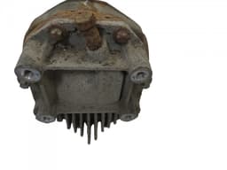 MERCEDES-BENZ A2203507714 A2103510805 Rear axle differential MERCEDES-BENZ S-CLASS (W220) (1998-2005) — thumbnail 2