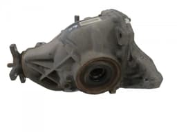MERCEDES-BENZ A2043506410 A2043506410 Rear axle differential MERCEDES-BENZ C-CLASS (W204) (2007-2013) — thumbnail 3