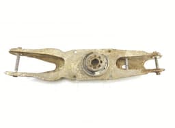 MERCEDES-BENZ Rear axle Track Control Arm Lower Front right MERCEDES-BENZ B-CLASS (W246, W242) (2011-2018) — thumbnail 1