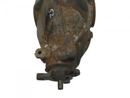 MERCEDES-BENZ A2203507714 A2103510805 Rear axle differential MERCEDES-BENZ S-CLASS (W220) (1998-2005) — thumbnail 5