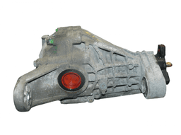 MERCEDES-BENZ 4460-310-032 4460310032 Rear axle differential MERCEDES-BENZ R-CLASS (W251) (2006-2013) — thumbnail 3