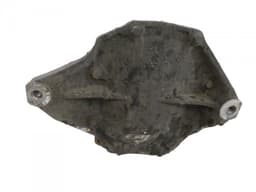 MERCEDES-BENZ A2043506410 A2043506410 Rear axle differential MERCEDES-BENZ C-CLASS (W204) (2007-2013) — thumbnail 5