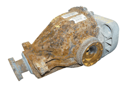 BMW 754251401 Rear axle differential BMW 5 (E60, E61) (2003-2010) — thumbnail 5