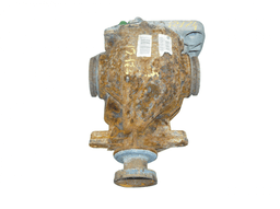 BMW 754251401 Rear axle differential BMW 5 (E60, E61) (2003-2010) — thumbnail 4