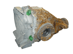 BMW 754251401 Rear axle differential BMW 5 (E60, E61) (2003-2010) — thumbnail 3