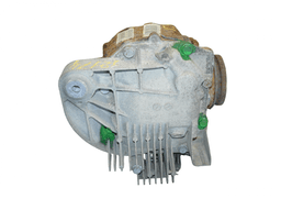 BMW 754251401 Rear axle differential BMW 5 (E60, E61) (2003-2010) — thumbnail 2