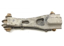 MERCEDES-BENZ Rear axle Track Control Arm Lower Front right MERCEDES-BENZ B-CLASS (W246, W242) (2011-2018) — thumbnail 2