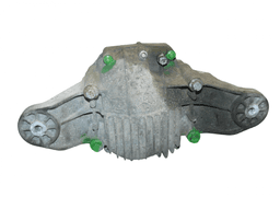 MERCEDES-BENZ 4460-310-032 4460310032 Rear axle differential MERCEDES-BENZ R-CLASS (W251) (2006-2013) — thumbnail 2