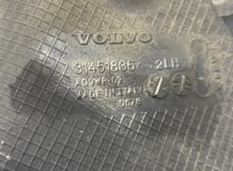 VOLVO 31451835 Rear Axle Track Control Arm lower left VOLVO XC90 II (2014-) — thumbnail 3