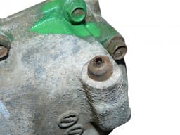 NISSAN R145 Rear axle differential NISSAN X-TRAIL I (T30) (2001-2007) — thumbnail 4