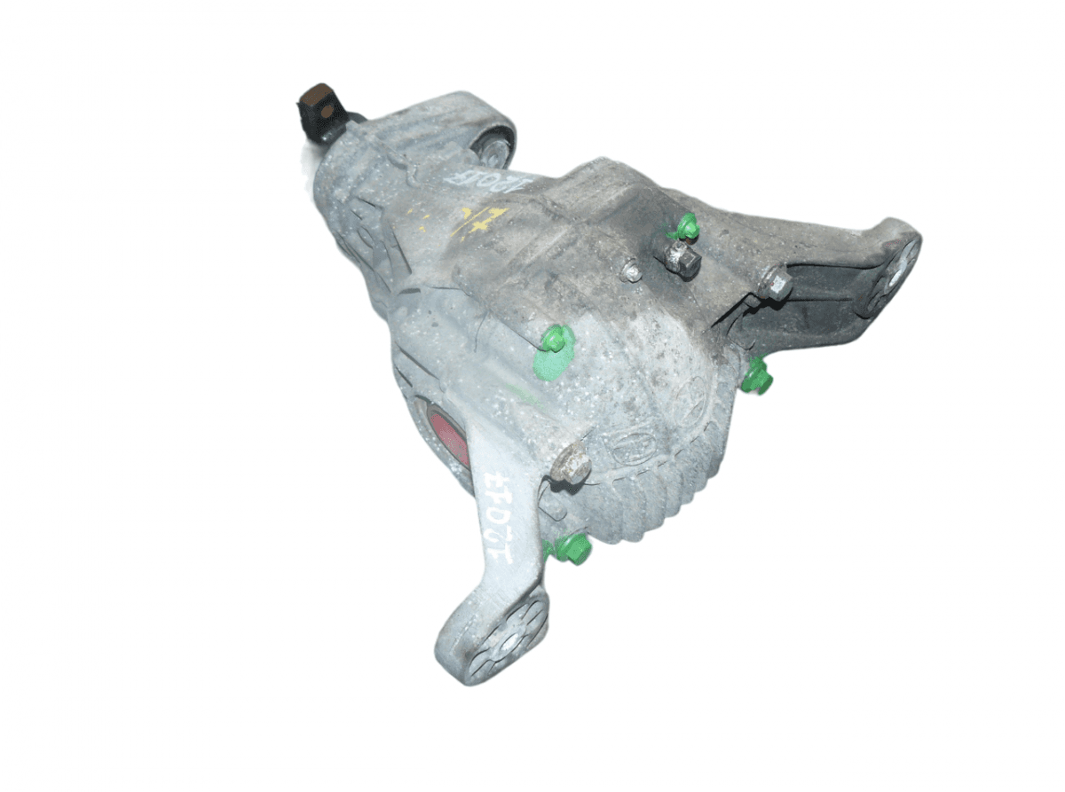 MERCEDES-BENZ 4460-310-032 4460310032 Rear axle differential MERCEDES-BENZ R-CLASS (W251) (2006-2013)