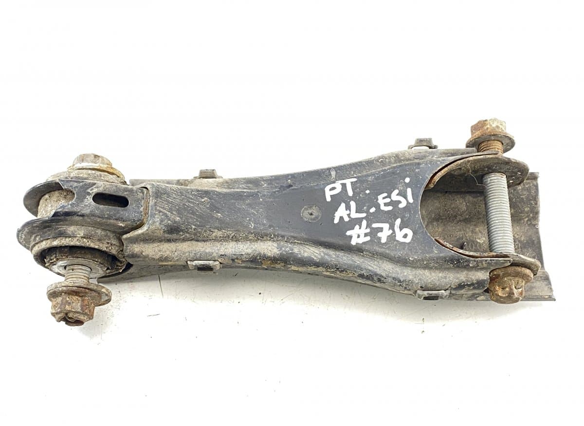 MERCEDES-BENZ Rear axle Track Control Arm Lower Front right MERCEDES-BENZ B-CLASS (W246, W242) (2011-2018)