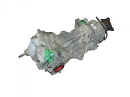 NISSAN R145 Rear axle differential NISSAN X-TRAIL I (T30) (2001-2007) — thumbnail 1