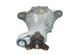 MERCEDES-BENZ 4460-310-032 4460310032 Rear axle differential MERCEDES-BENZ R-CLASS (W251) (2006-2013) — thumbnail 4
