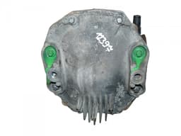 MERCEDES-BENZ Rear axle differential MERCEDES-BENZ E-CLASS (W211) (2002-2009) — thumbnail 2