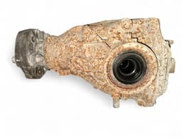 LANCIA K68040265AA 68040265AA Rear axle differential LANCIA THEMA II (LX) (2011-2014) — thumbnail 2
