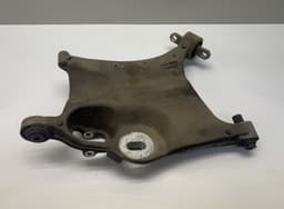 VOLVO 31451835 Rear Axle Track Control Arm lower left VOLVO XC90 II (2014-) — thumbnail 1