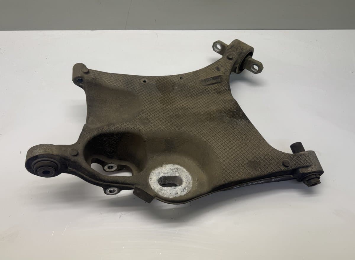 VOLVO 31451835 Rear Axle Track Control Arm lower left VOLVO XC90 II (2014-)