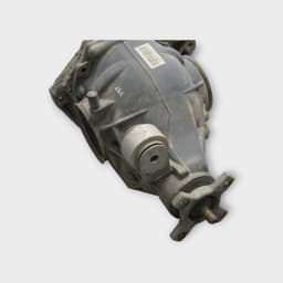 MERCEDES-BENZ A2043502062 A2043501314 Rear axle differential MERCEDES-BENZ E-CLASS Coupe (C207) (2009-2016) — thumbnail 5