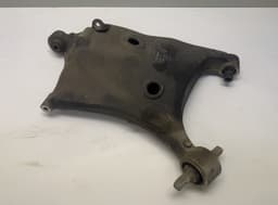 VOLVO 31451835 Rear Axle Track Control Arm lower left VOLVO XC90 II (2014-) — thumbnail 2
