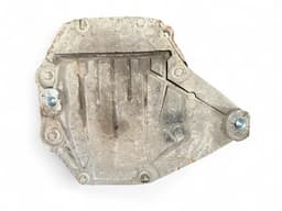 LANCIA K68040265AA 68040265AA Rear axle differential LANCIA THEMA II (LX) (2011-2014) — thumbnail 3