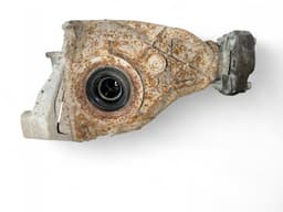 LANCIA K68040265AA 68040265AA Rear axle differential LANCIA THEMA II (LX) (2011-2014) — thumbnail 4