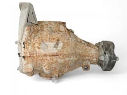 LANCIA K68040265AA 68040265AA Rear axle differential LANCIA THEMA II (LX) (2011-2014) — thumbnail 5