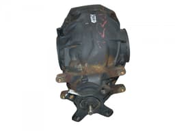 MERCEDES-BENZ Rear axle differential MERCEDES-BENZ CLS (C219) (2004-2010) — thumbnail 4