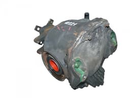 MERCEDES-BENZ Rear axle differential MERCEDES-BENZ CLS (C219) (2004-2010) — thumbnail 1