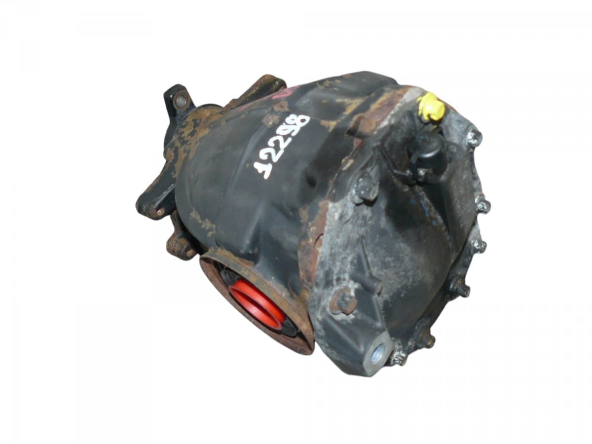 MERCEDES-BENZ Rear axle differential MERCEDES-BENZ CLS (C219) (2004-2010)