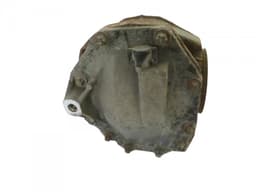 MERCEDES-BENZ A2113500562 A2303510005 Rear axle differential MERCEDES-BENZ E-CLASS (W211) (2002-2009) — thumbnail 3