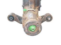 SUBARU 27011AB151 Rear axle differential SUBARU LEGACY IV / Outback (2003-2009) — thumbnail 4