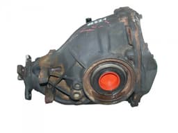 MERCEDES-BENZ Rear axle differential MERCEDES-BENZ CLS (C219) (2004-2010) — thumbnail 5
