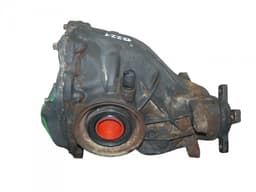 MERCEDES-BENZ Rear axle differential MERCEDES-BENZ CLS (C219) (2004-2010) — thumbnail 3
