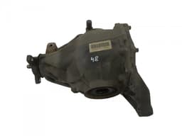 MERCEDES-BENZ A2123504701 A2043510408 A2043500114 Rear axle differential MERCEDES-BENZ E-CLASS (W212) (2009-2016) — thumbnail 1